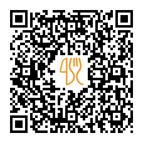 QR-code link para o menu de China Lotus Garten