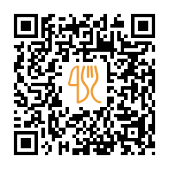 QR-code link para o menu de Vallejo Pizza