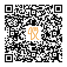 QR-code link para o menu de Bistro-buero