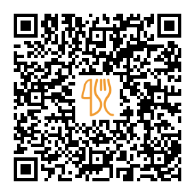 QR-code link para o menu de Chin's Szechwan Encinitas