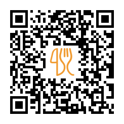 QR-code link para o menu de Rich House