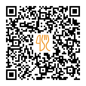 QR-code link para o menu de Kura Sushi Takaoka Mizuho