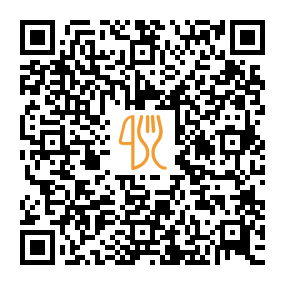 QR-code link para o menu de Hotel Rheinstein