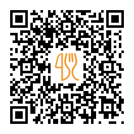 QR-code link para o menu de J Butler's Grille