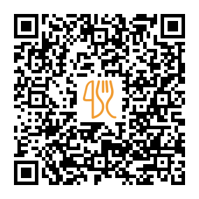 QR-code link para o menu de Yakitoriya