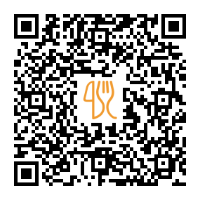 QR-code link para o menu de Salsas Mexican Grill