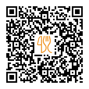 QR-code link para o menu de Syesh Menya