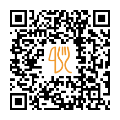 QR-code link para o menu de Tacos Mexico