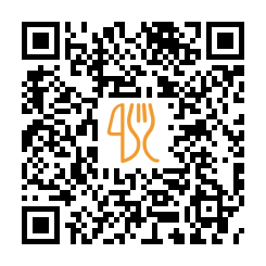 QR-code link para o menu de Estela's
