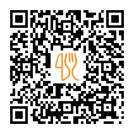 QR-code link para o menu de Concon's