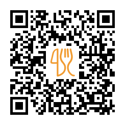 QR-code link para o menu de Ильбургер
