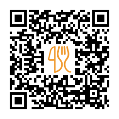 QR-code link para o menu de Meiwei