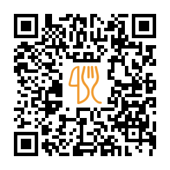 QR-code link para o menu de Barichi Restaurant