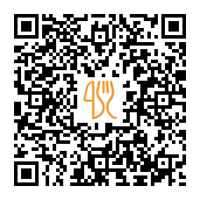 QR-code link para o menu de Domashnyaya Gruzinskaya Kukhnya