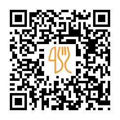 QR-code link para o menu de Халяль