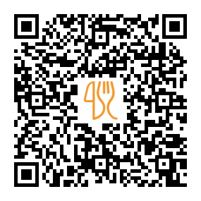 QR-code link para o menu de La Petite Auberge