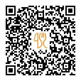 QR-code link para o menu de Пивоварня Честер