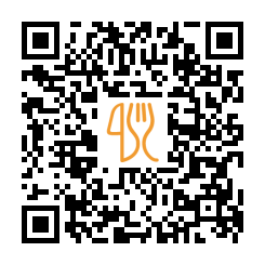 QR-code link para o menu de Animal Butter