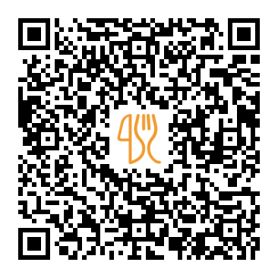 QR-code link para o menu de Indochina Van-vy Bui Ngoc-thanh