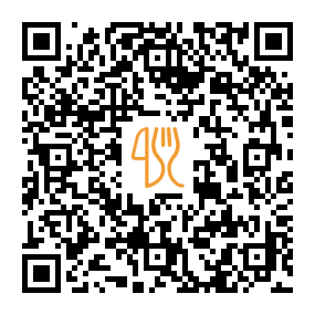 QR-code link para o menu de Шаурмания