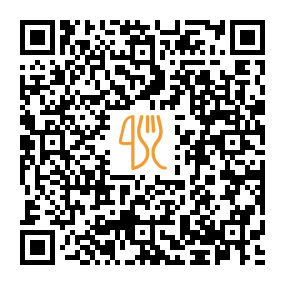 QR-code link para o menu de Barbon's Tavern