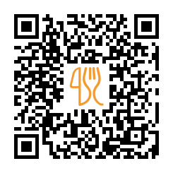 QR-code link para o menu de Milenium-9