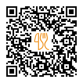 QR-code link para o menu de Трактиръ