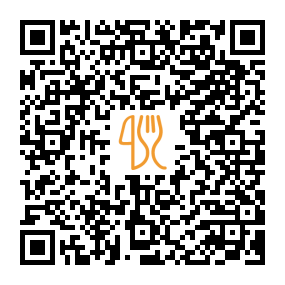 QR-code link para o menu de Cyhoco Cornetteria