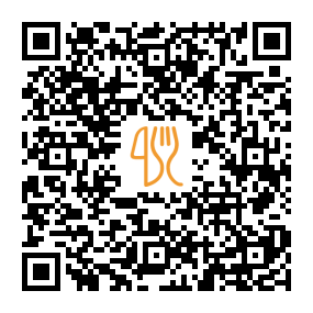 QR-code link para o menu de Veekoo Asian Cuisine