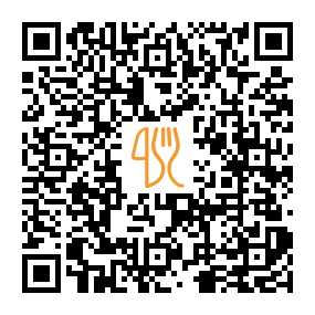 QR-code link para o menu de Crugnale Bakery Incorporated