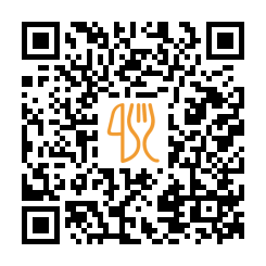 QR-code link para o menu de Небесен дракон