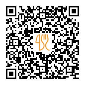 QR-code link para o menu de La Dinda Confeitaria