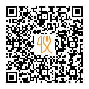 QR-code link para o menu de Panda South Chinese