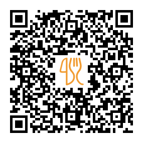 QR-code link para o menu de Dining Room