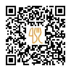 QR-code link para o menu de Piano Cheers