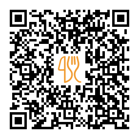 QR-code link para o menu de Tunici’s Restaurant Dubrovnik