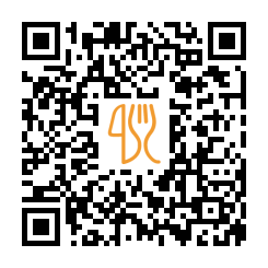 QR-code link para o menu de Erz A.