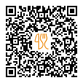 QR-code link para o menu de Mad Anthony Brewing Company