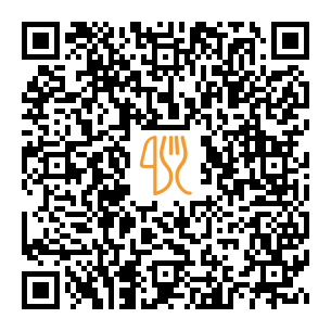 QR-code link para o menu de Restauran Cyw Foods Gāo Yuān Lì Zhū Ròu Fěn Jí Hǎi Xiān Zhōu