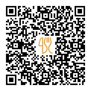 QR-code link para o menu de Fujiyama Japanese Steak House And Sushi Lounge