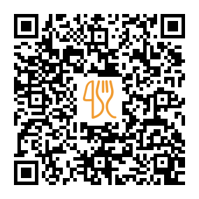 QR-code link para o menu de Crêperie Louis