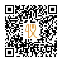 QR-code link para o menu de Ruta Cafes