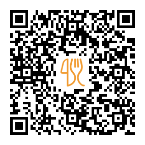 QR-code link para o menu de Mimino