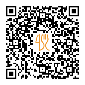 QR-code link para o menu de Euro Pizza