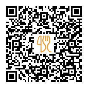 QR-code link para o menu de Pho Loc- Vietnamese