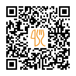 QR-code link para o menu de Chick-n-que