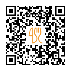 QR-code link para o menu de Samurai