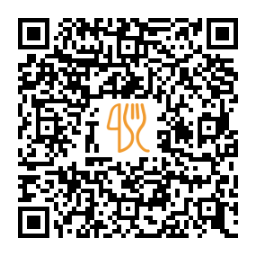 QR-code link para o menu de 5 Jahreszeiten - Das5