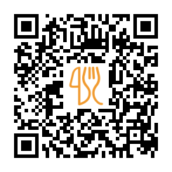QR-code link para o menu de 4th Five
