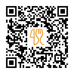 QR-code link para o menu de Podkova